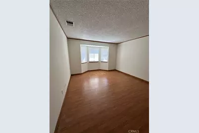 7515 Peach, Hesperia, CA 92345 - Photo 14