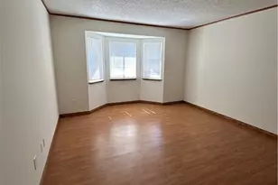 7515 Peach, Hesperia, CA 92345 - Photo 14