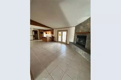 7515 Peach, Hesperia, CA 92345 - Photo 10