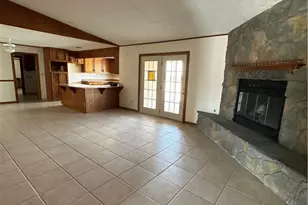 7515 Peach, Hesperia, CA 92345 - Photo 10