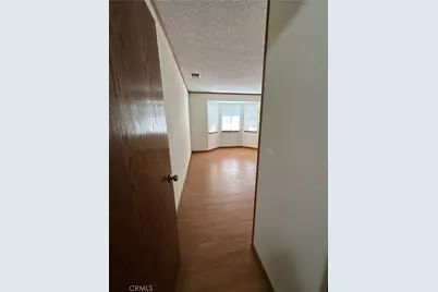 7515 Peach, Hesperia, CA 92345 - Photo 16