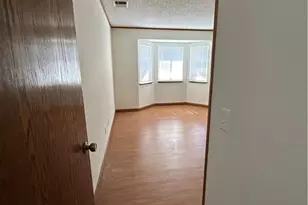 7515 Peach, Hesperia, CA 92345 - Photo 16