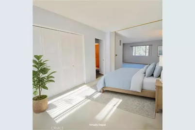 1755 N Berendo #28, Los Angeles, CA 90027 - Photo 12