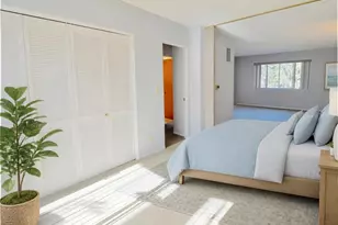 1755 N Berendo, Los Angeles, CA 90027 - Photo 12