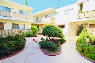 1755 N Berendo, Los Angeles, CA 90027 - Photo 4