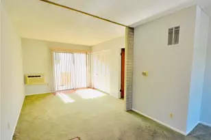 1755 N Berendo, Los Angeles, CA 90027 - Photo 16