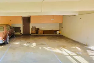 1755 N Berendo, Los Angeles, CA 90027 - Photo 22