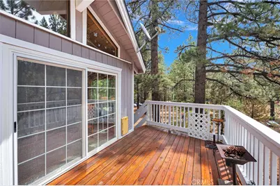 1140 Mitchell, Big Bear City, CA 92314 - Photo 44