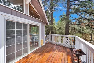 1140 Mitchell, Big Bear City, CA 92314 - Photo 44