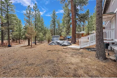 1140 Mitchell, Big Bear City, CA 92314 - Photo 54