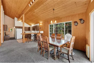 1140 Mitchell, Big Bear City, CA 92314 - Photo 36