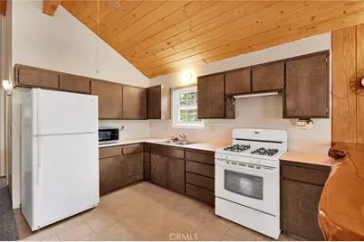 1140 Mitchell, Big Bear City, CA 92314 - Photo 26