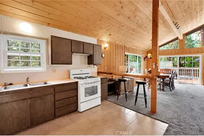 1140 Mitchell, Big Bear City, CA 92314 - Photo 30
