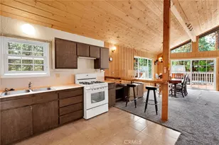 1140 Mitchell, Big Bear City, CA 92314 - Photo 30