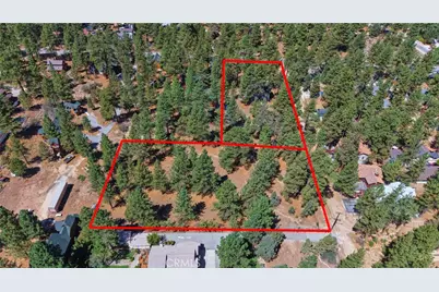 1140 Mitchell, Big Bear City, CA 92314 - Photo 58