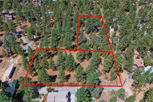 1140 Mitchell, Big Bear City, CA 92314 - Photo 58