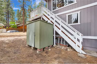 1140 Mitchell, Big Bear City, CA 92314 - Photo 56