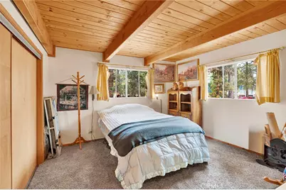 1140 Mitchell, Big Bear City, CA 92314 - Photo 18