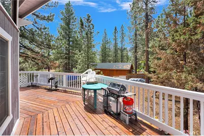 1140 Mitchell, Big Bear City, CA 92314 - Photo 42