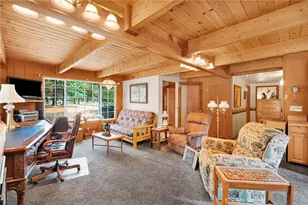 1140 Mitchell, Big Bear City, CA 92314 - Photo 12