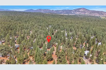 1140 Mitchell, Big Bear City, CA 92314 - Photo 66