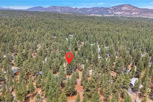 1140 Mitchell, Big Bear City, CA 92314 - Photo 66