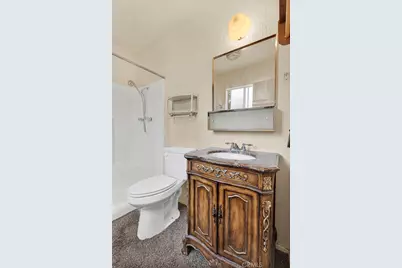 1140 Mitchell, Big Bear City, CA 92314 - Photo 40
