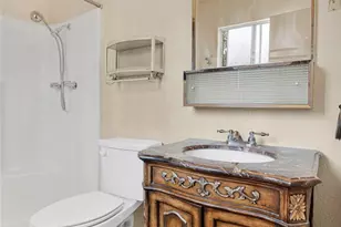 1140 Mitchell, Big Bear City, CA 92314 - Photo 40