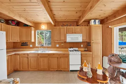 1140 Mitchell, Big Bear City, CA 92314 - Photo 16
