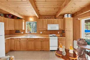 1140 Mitchell, Big Bear City, CA 92314 - Photo 16