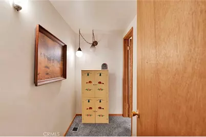 1140 Mitchell, Big Bear City, CA 92314 - Photo 20