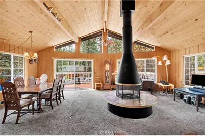 1140 Mitchell, Big Bear City, CA 92314 - Photo 32