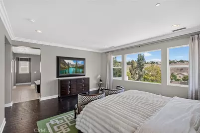 11508 Kingbird Drive, Corona, CA 92883 - Photo 36