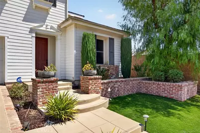 11508 Kingbird Drive, Corona, CA 92883 - Photo 44