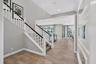 11508 Kingbird Drive, Corona, CA 92883 - Photo 6