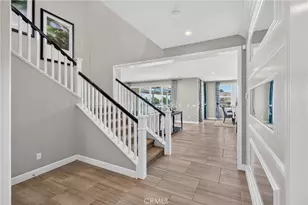 11508 Kingbird Dr, Corona, CA 92883 - Photo 6
