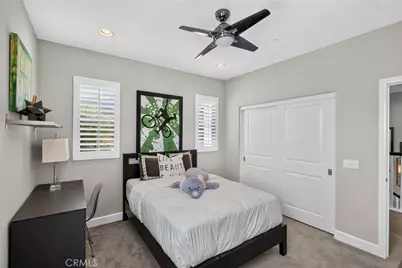 11508 Kingbird Drive, Corona, CA 92883 - Photo 32