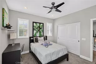 11508 Kingbird Dr, Corona, CA 92883 - Photo 32