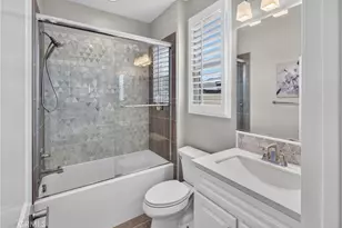 11508 Kingbird Dr, Corona, CA 92883 - Photo 18
