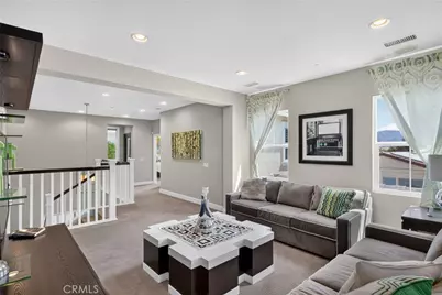 11508 Kingbird Drive, Corona, CA 92883 - Photo 24