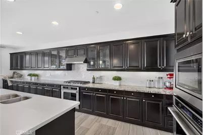 11508 Kingbird Drive, Corona, CA 92883 - Photo 14