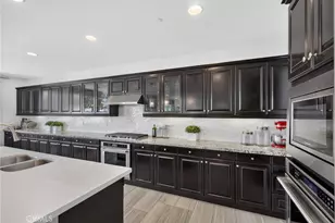 11508 Kingbird Dr, Corona, CA 92883 - Photo 14