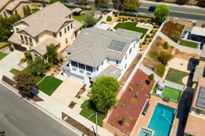 11508 Kingbird Drive, Corona, CA 92883 - Photo 48