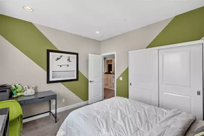 11508 Kingbird Drive, Corona, CA 92883 - Photo 34