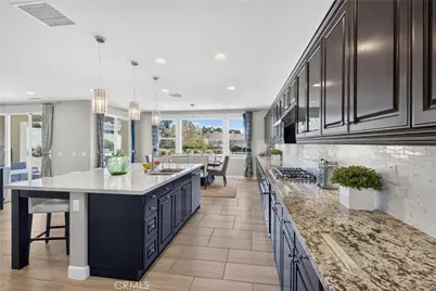 11508 Kingbird Drive, Corona, CA 92883 - Photo 12