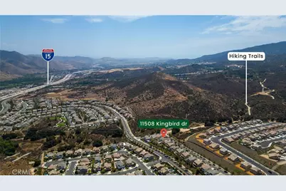 11508 Kingbird Drive, Corona, CA 92883 - Photo 52