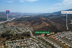 11508 Kingbird Dr, Corona, CA 92883 - Photo 52