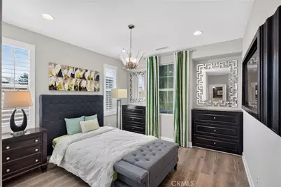 11508 Kingbird Drive, Corona, CA 92883 - Photo 20
