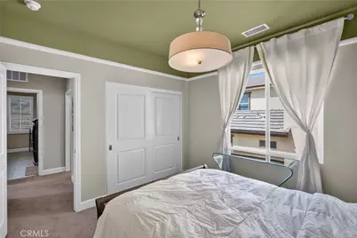 11508 Kingbird Drive, Corona, CA 92883 - Photo 30