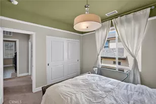 11508 Kingbird Dr, Corona, CA 92883 - Photo 30